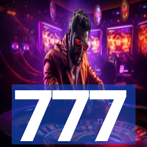 777-pays 777